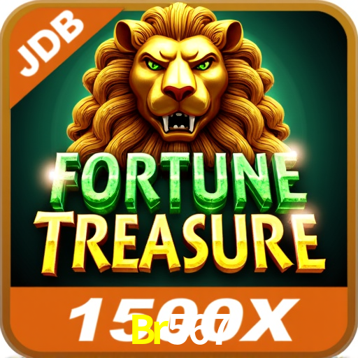 Bonus na Cassino Online Br567