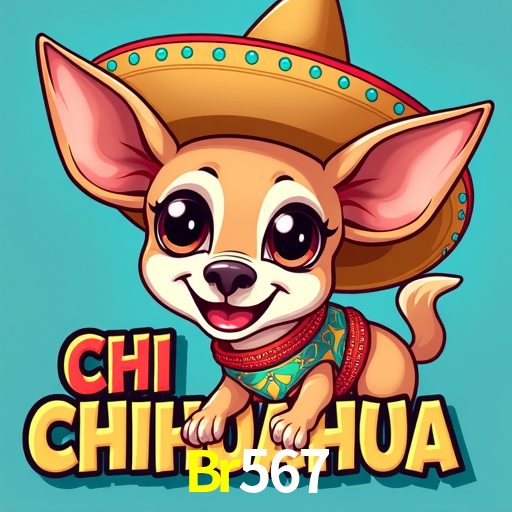 Slots no Site Br567