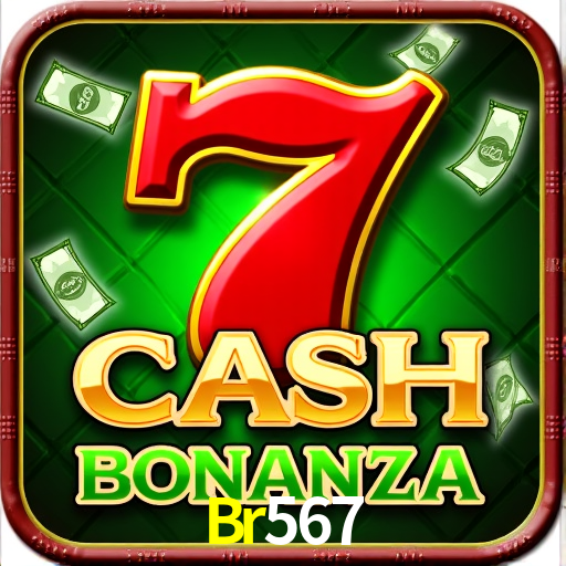 Jogos de Cassino Br567