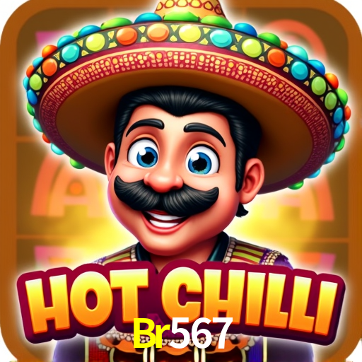 Cassino Online Seguro Br567