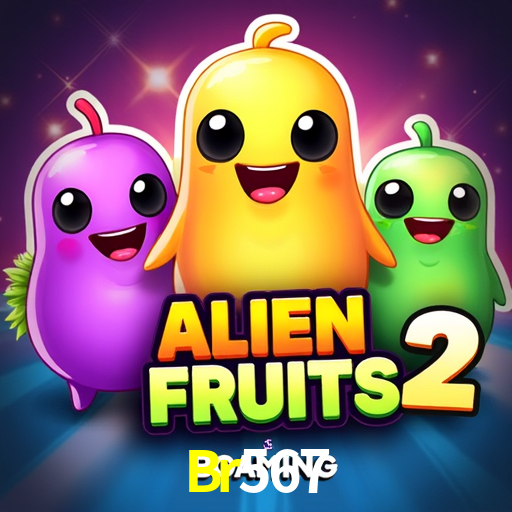 App Br567  