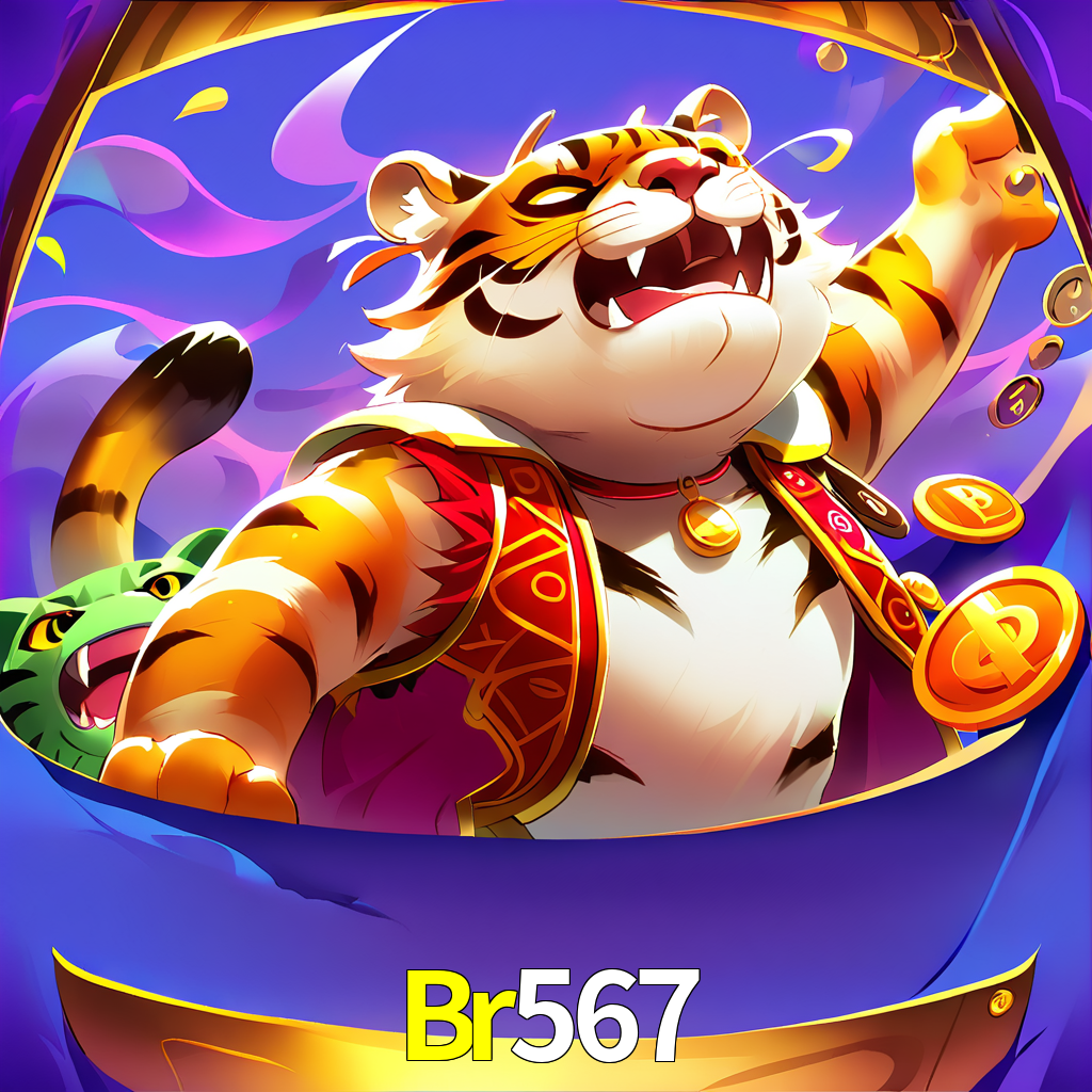  Br567